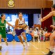 蘇黎世保險香港學界3X3籃球挑戰賽 2024