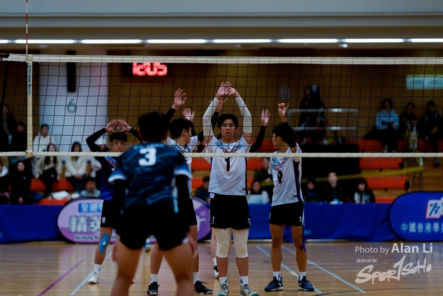 20240128_HighschoolVolleyball_Alan Li_DSC04181_