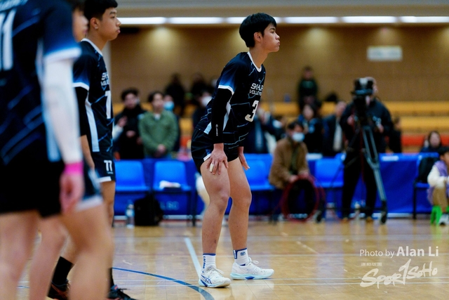 20240128_HighschoolVolleyball_Alan Li_DSC04193_