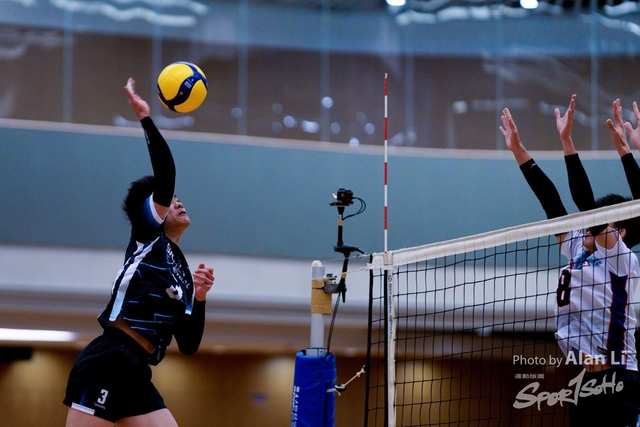 20240128_HighschoolVolleyball_Alan Li_DSC04195_