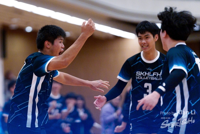 20240128_HighschoolVolleyball_Alan Li_DSC04209_