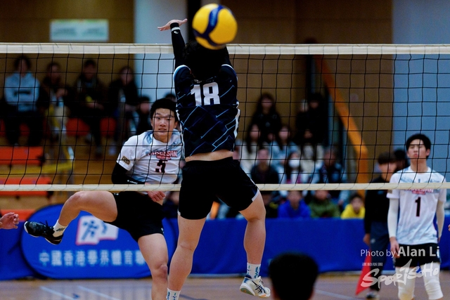 20240128_HighschoolVolleyball_Alan Li_DSC04223_