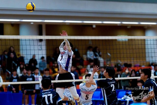 20240128_HighschoolVolleyball_Alan Li_DSC04244_