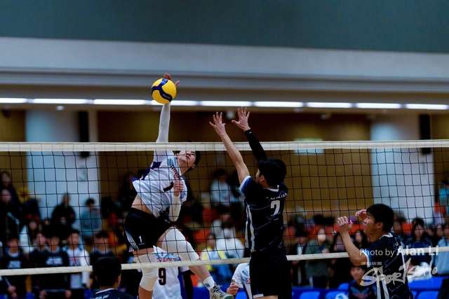 20240128_HighschoolVolleyball_Alan Li_DSC04246_