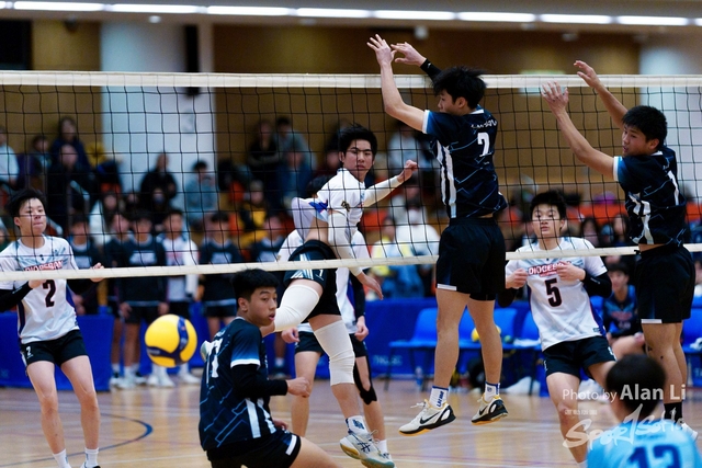 20240128_HighschoolVolleyball_Alan Li_DSC04249_