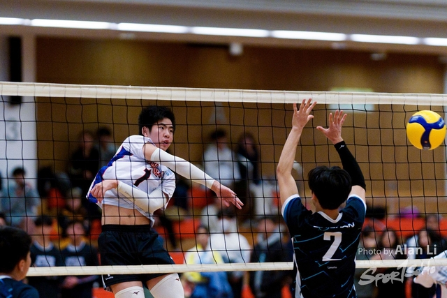 20240128_HighschoolVolleyball_Alan Li_DSC04254_