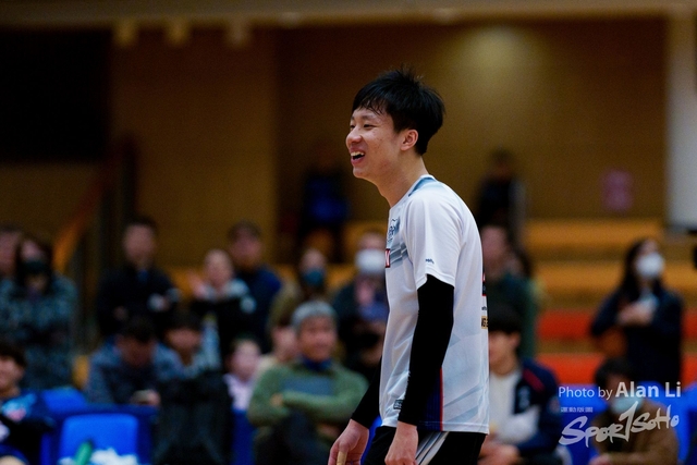 20240128_HighschoolVolleyball_Alan Li_DSC04269_