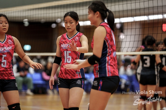 20240128_Volleyball_Viola-00013