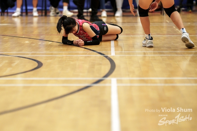 20240128_Volleyball_Viola-00023