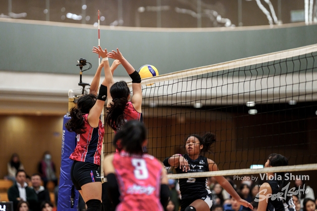 20240128_Volleyball_Viola-00034