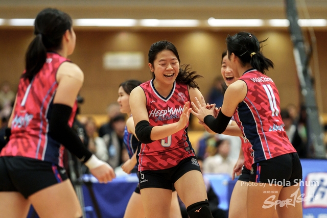 20240128_Volleyball_Viola-00037