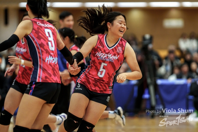 20240128_Volleyball_Viola-00042