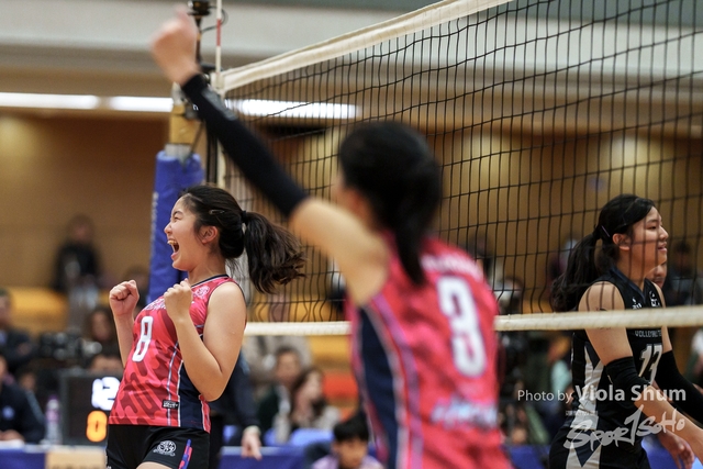 20240128_Volleyball_Viola-00072