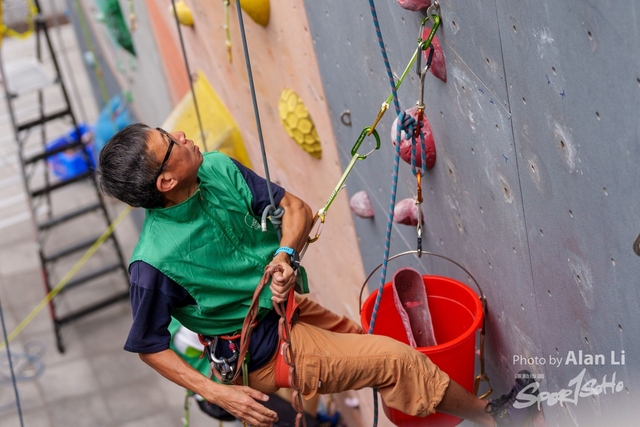 20240204_SportClimbing_Alan Li_Soho Logo_DSC04926_