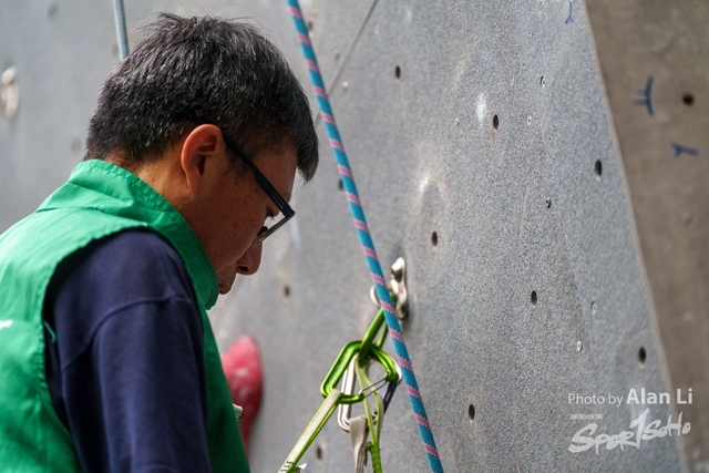 20240204_SportClimbing_Alan Li_Soho Logo_DSC04962_