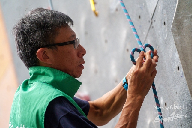 20240204_SportClimbing_Alan Li_Soho Logo_DSC04966_