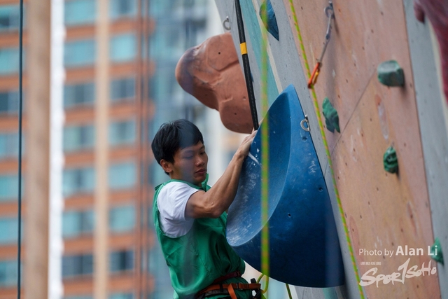 20240204_SportClimbing_Alan Li_Soho Logo_DSC04969_