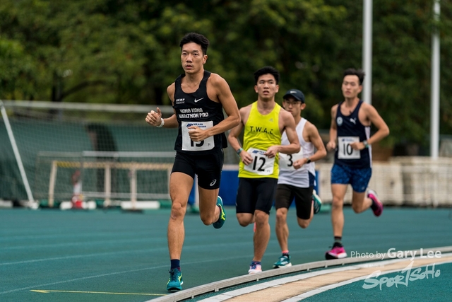 2024 香港田徑系列賽一 0009