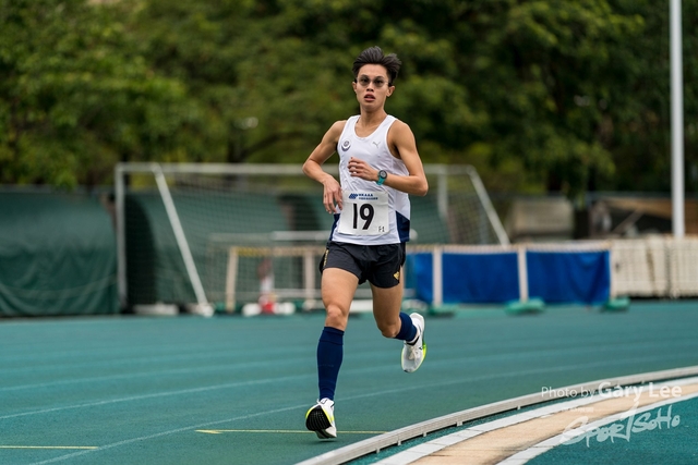 2024 香港田徑系列賽一 0012