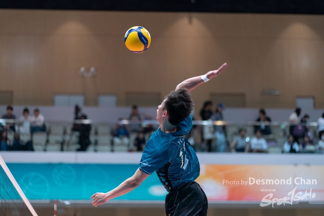 20240324 Volley BAll A9 _DC93680