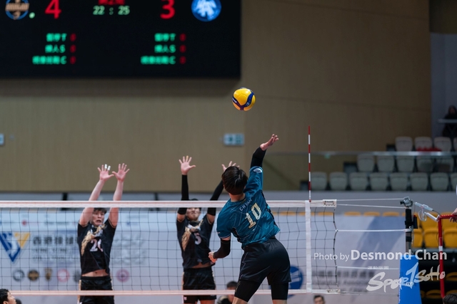 20240324 Volley BAll A9 _DC93790