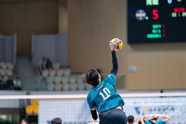 20240324 Volley BAll A9 _DC93801