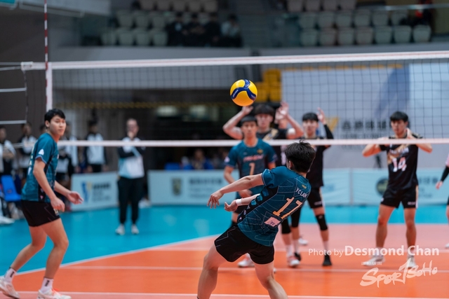 20240324 Volley BAll A9 _DC93807