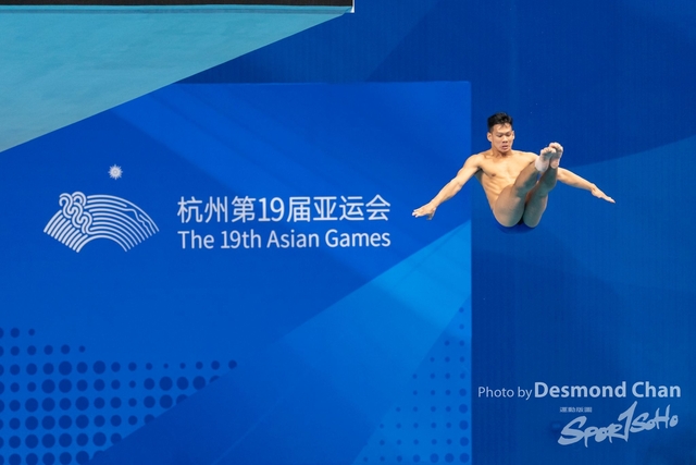 20231002 Diving 1M W A1 _DAC6046