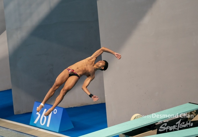 20231002 Diving 1M W A9 _DAC1451