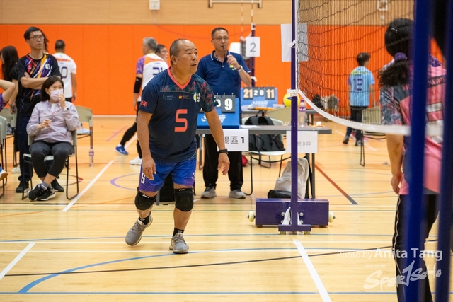 20240331_教大長者輕排球比賽-208