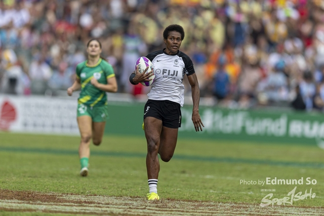 so3_2024_HK SEVENS_20240406_ESR32440