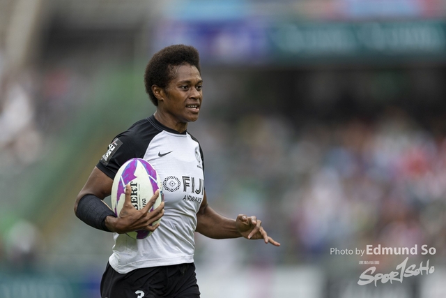 so3_2024_HK SEVENS_20240406_ESR32444