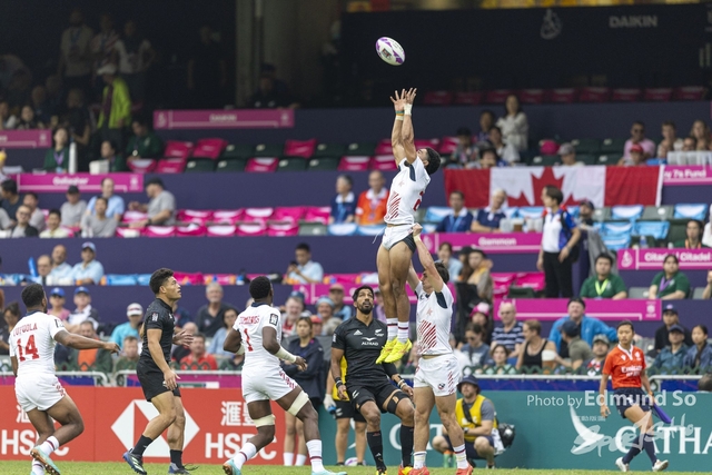 so3_2024_HK SEVENS_20240406_ESR32490