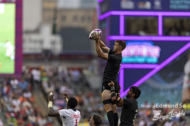 so3_2024_HK SEVENS_20240406_ESR32510