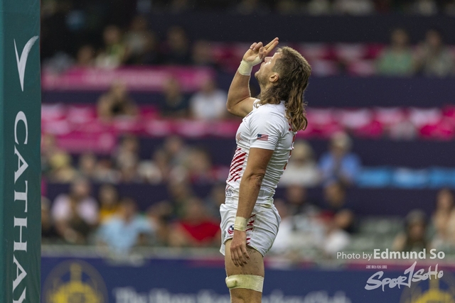 so3_2024_HK SEVENS_20240406_ESR32514