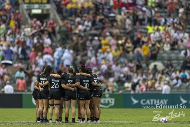 so3_2024_HK SEVENS_20240406_ESR32558