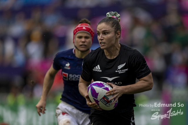 so3_2024_HK SEVENS_20240406_ESR32570