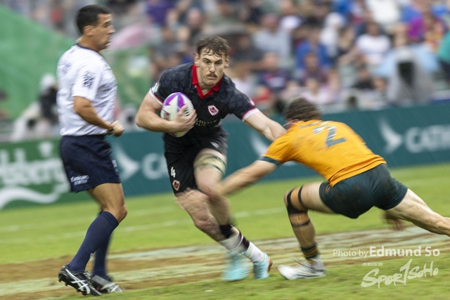 so3_2024_HK SEVENS_20240406_ESR32699