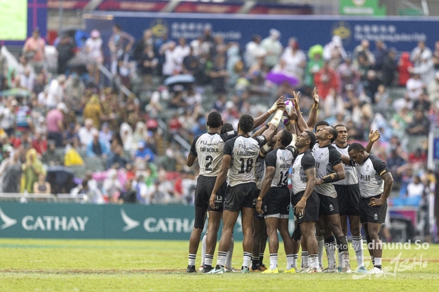 so3_2024_HK SEVENS_20240406_ESR32732