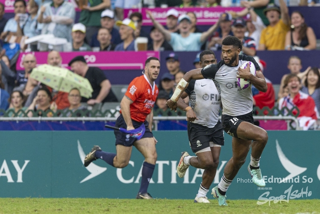 so3_2024_HK SEVENS_20240406_ESR32751