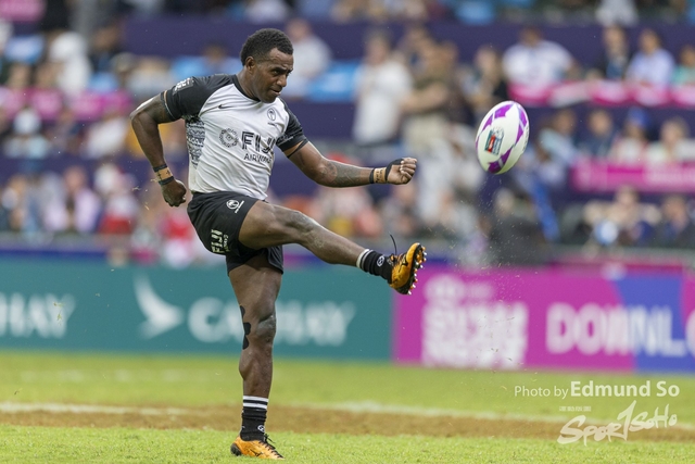 so3_2024_HK SEVENS_20240406_ESR32776