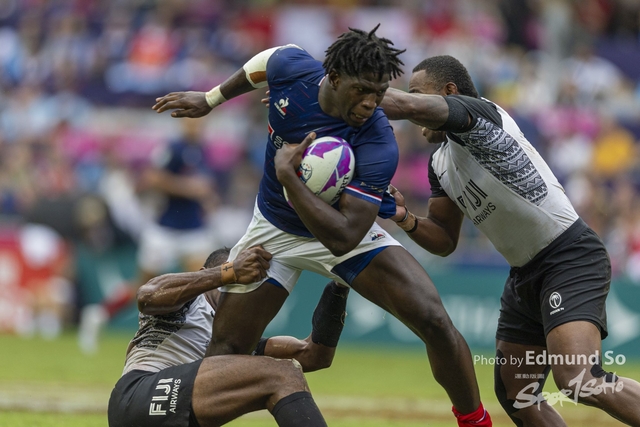 so3_2024_HK SEVENS_20240406_ESR32832