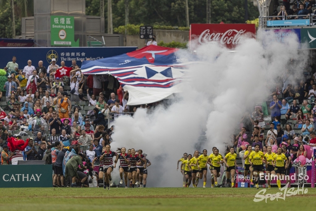 so3_2024_HK SEVENS_20240406_ESR32927