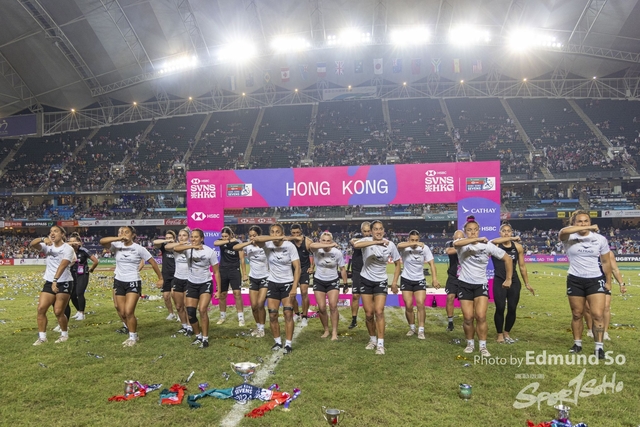 so3_2024_HK SEVENS_20240407_ESR56211