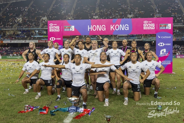 so3_2024_HK SEVENS_20240407_ESR56256