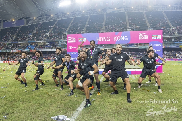 so3_2024_HK SEVENS_20240407_ESR56293