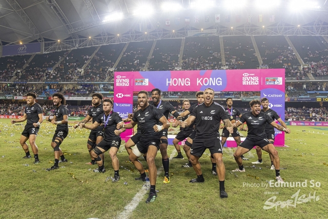 so3_2024_HK SEVENS_20240407_ESR56324