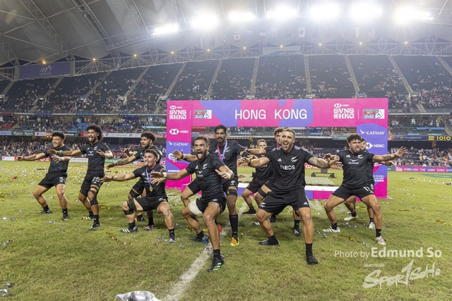 so3_2024_HK SEVENS_20240407_ESR56337