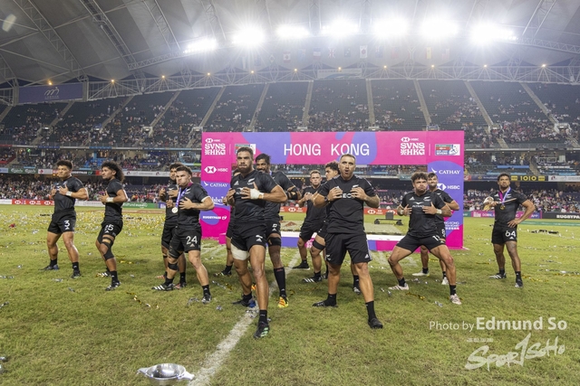 so3_2024_HK SEVENS_20240407_ESR56343