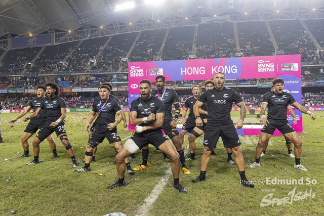 so3_2024_HK SEVENS_20240407_ESR56387